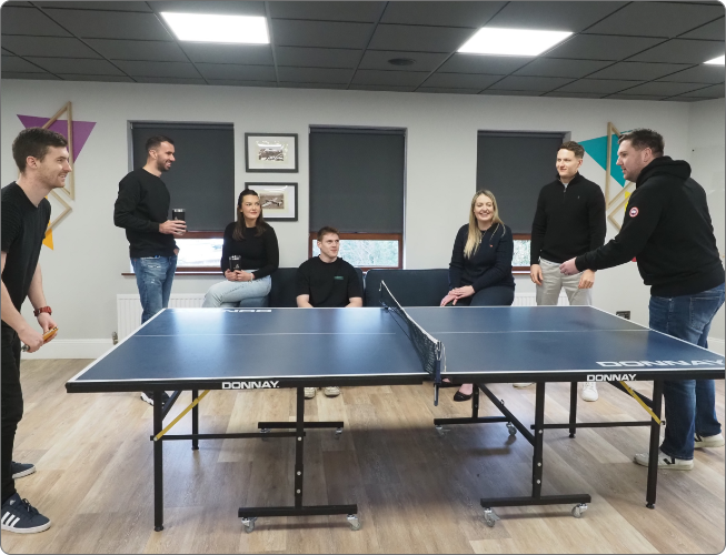 55e9ef902c8a8c1c500a56748a9009a4