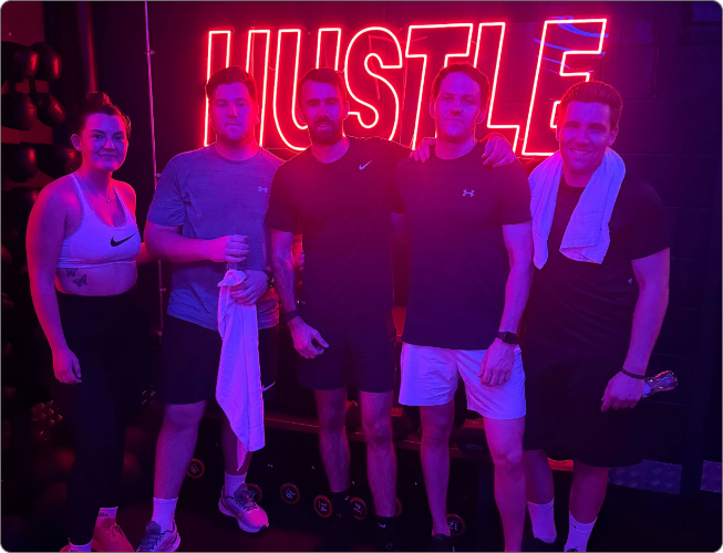 9d7ab2759bd6487e35ebb7ab4c3254d3