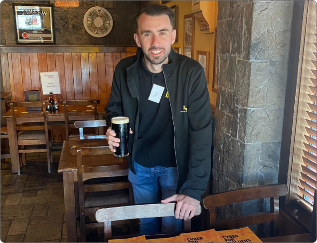 d93f15e6a6cba19b18bc0cdd6a490a0f