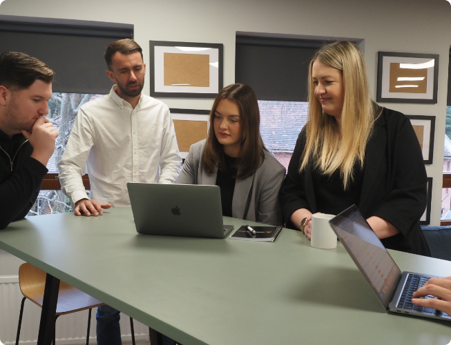 e0eeb1f2eb0d1a23fe1e6390653e7343