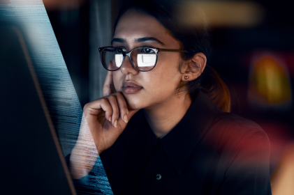 AdobeStock_388085071 18