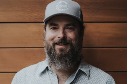 Screenshot 2025-10-15 at 14.09.44