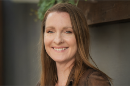 Screenshot 2025-10-15 at 14.09.53